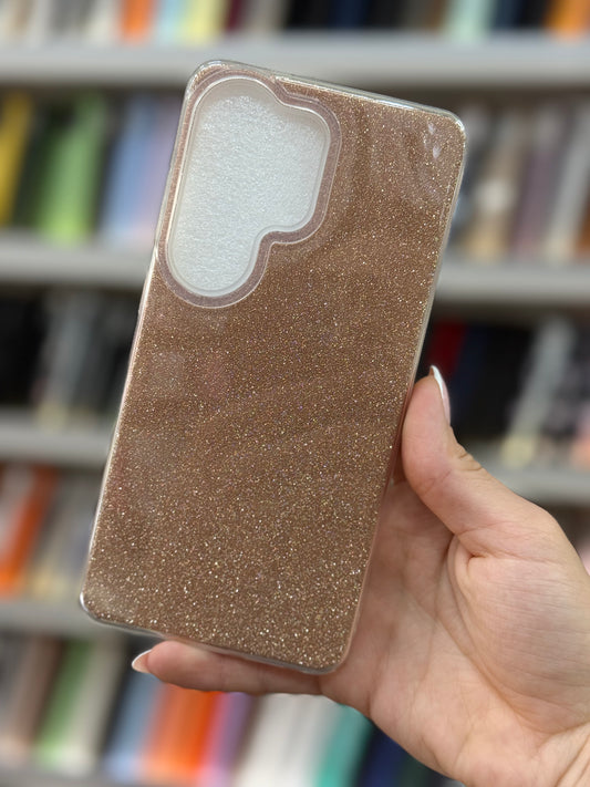 Glitter Series Кейс