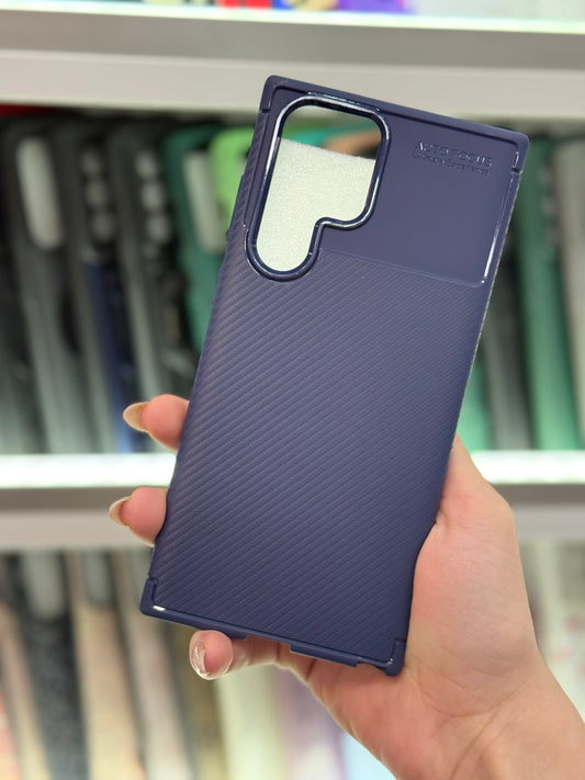 Autofocus Antishock Кейс