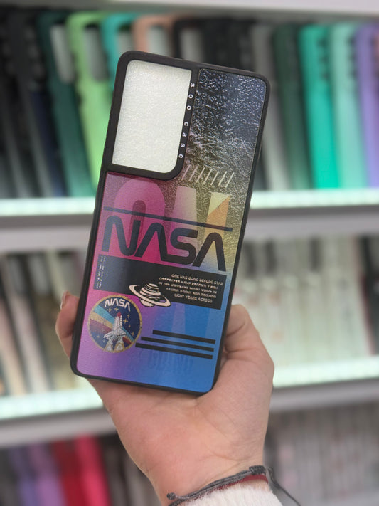 Casetify Кейс