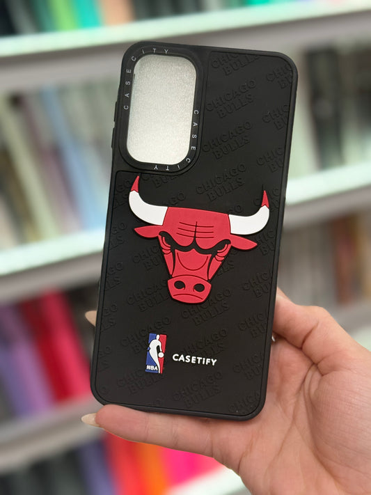 Casetify Кейс