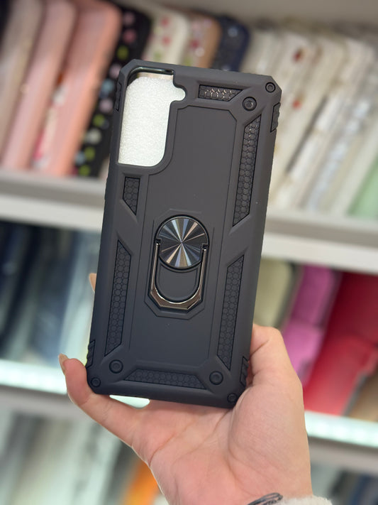 Titan Armor Кейс