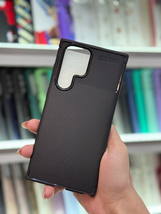 Autofocus Antishock Кейс