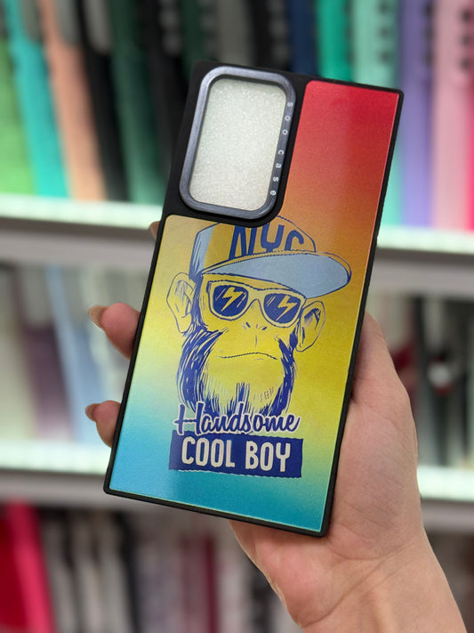 Casetify Кейс