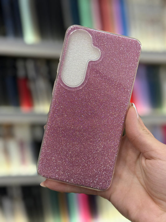 Glitter Series Кейс