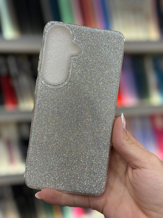 Glitter Series Кейс