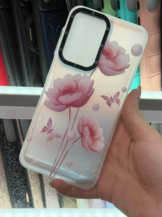 GoodLook Кейс