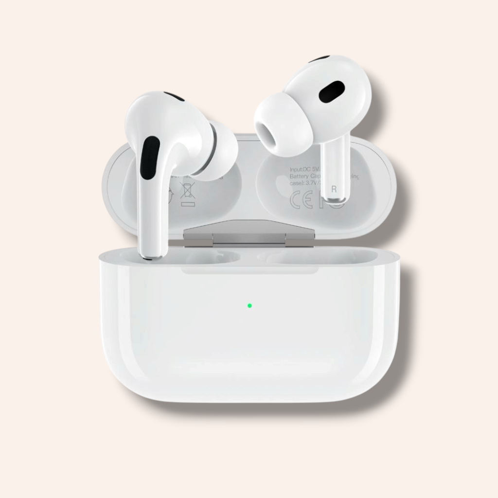 Bluetooth слушалки XO