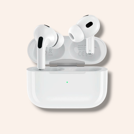 Bluetooth слушалки XO