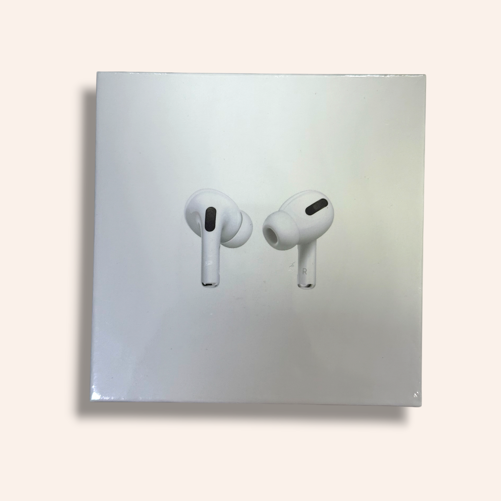 Bluetooth слушалки XO 3rd Gen