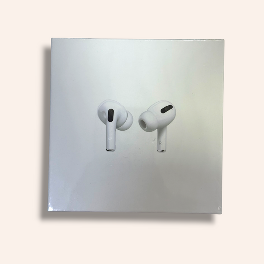 Bluetooth слушалки XO 3rd Gen