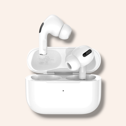Bluetooth слушалки XO F100