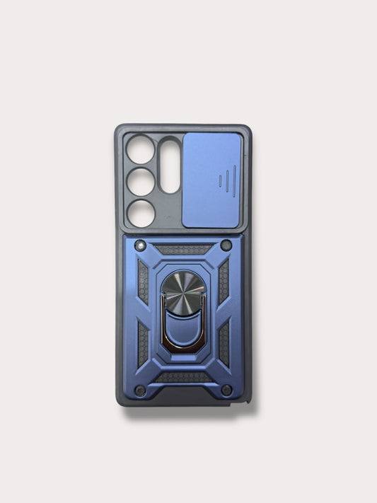 Titan Armor Кейс