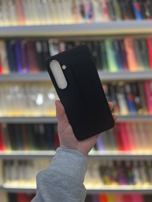 Autofocus Antishock Кейс