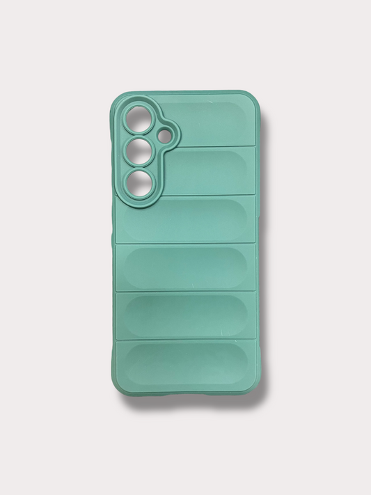 AntiShock Green Кейс