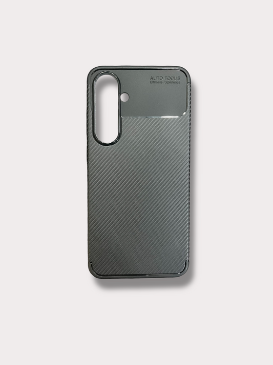Autofocus Antishock Кейс