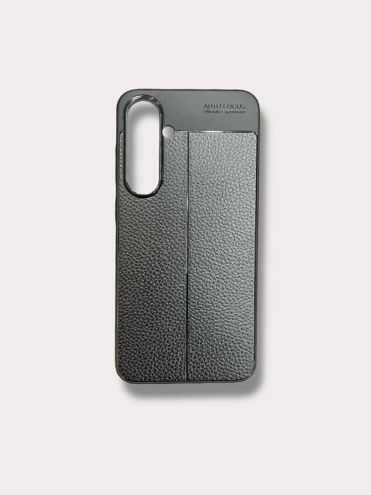 Autofocus Antishock Кейс
