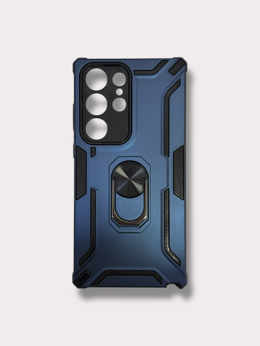 Titan Armor Кейс