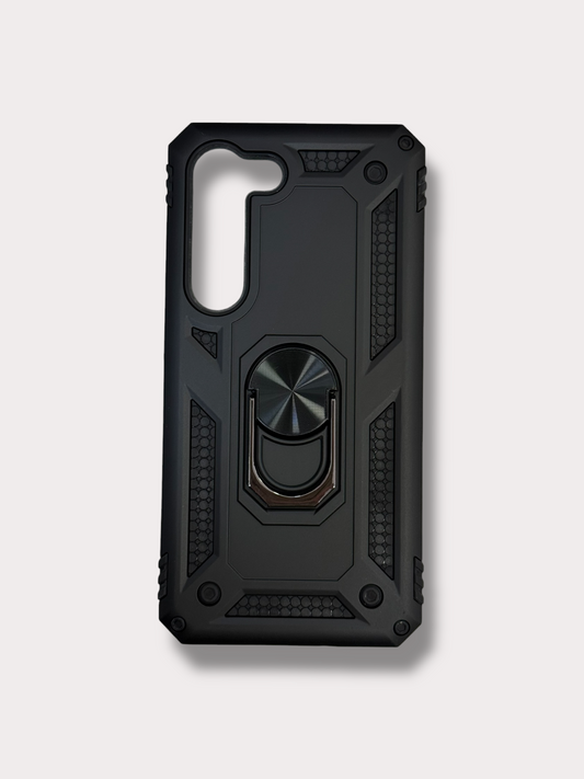 Titan Armor Кейс