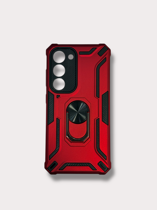 Titan Armor Кейс
