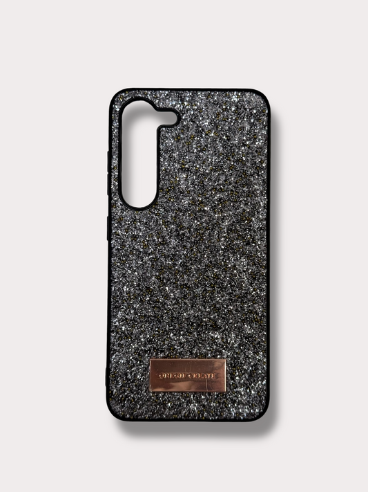 OneGif Glitter Кейс