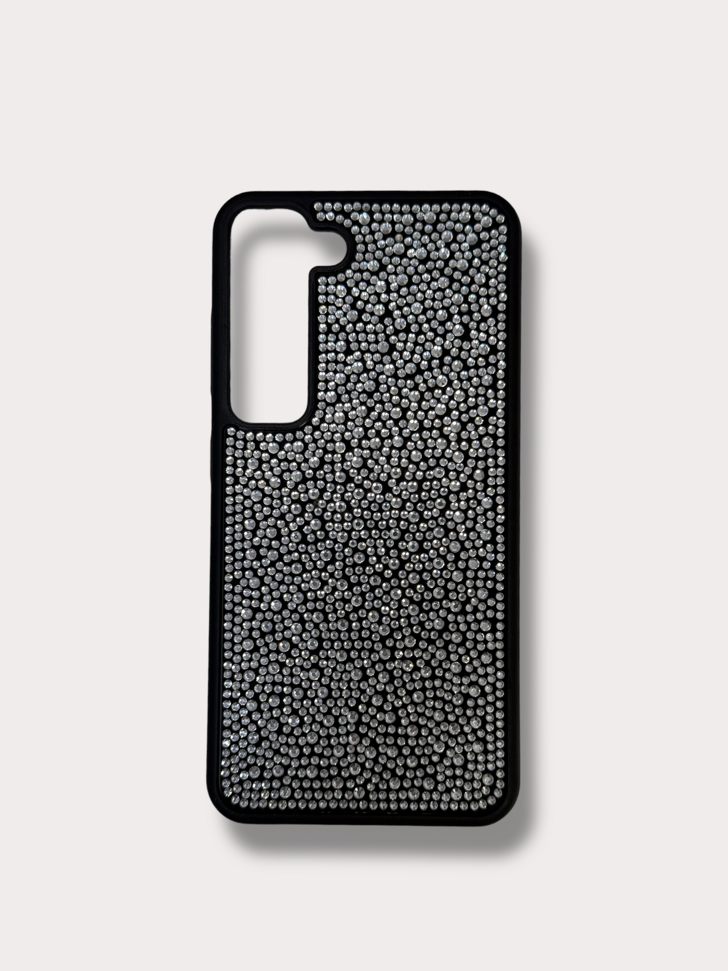 Black Crystal Кейс