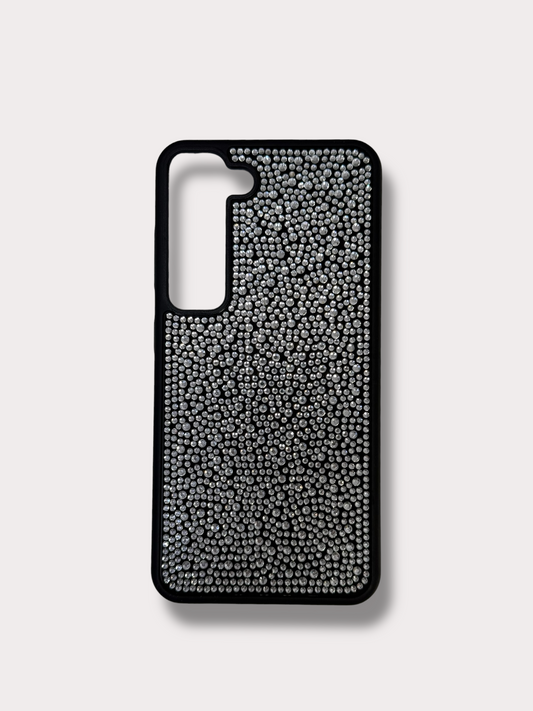 Black Crystal Кейс
