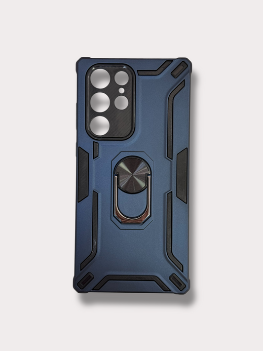 Titan Armor Кейс