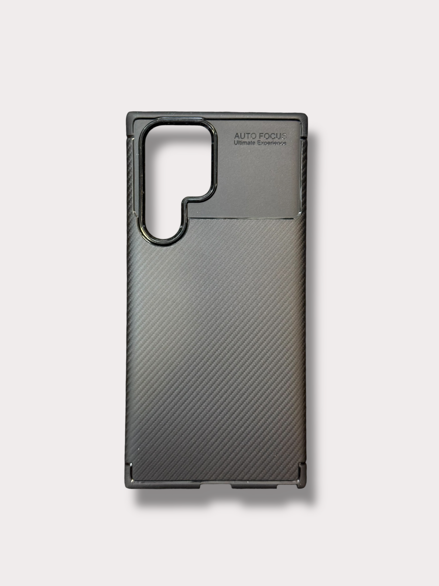Autofocus Antishock Кейс