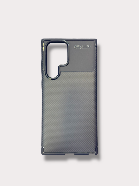 Autofocus Antishock Кейс