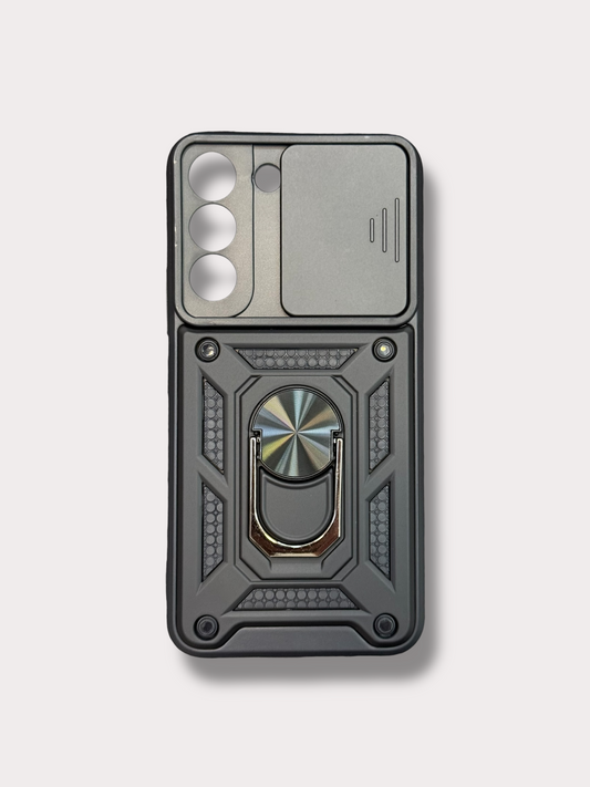 Titan Armor Кейс