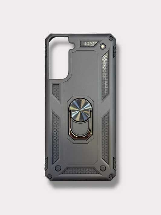 Titan Armor Кейс