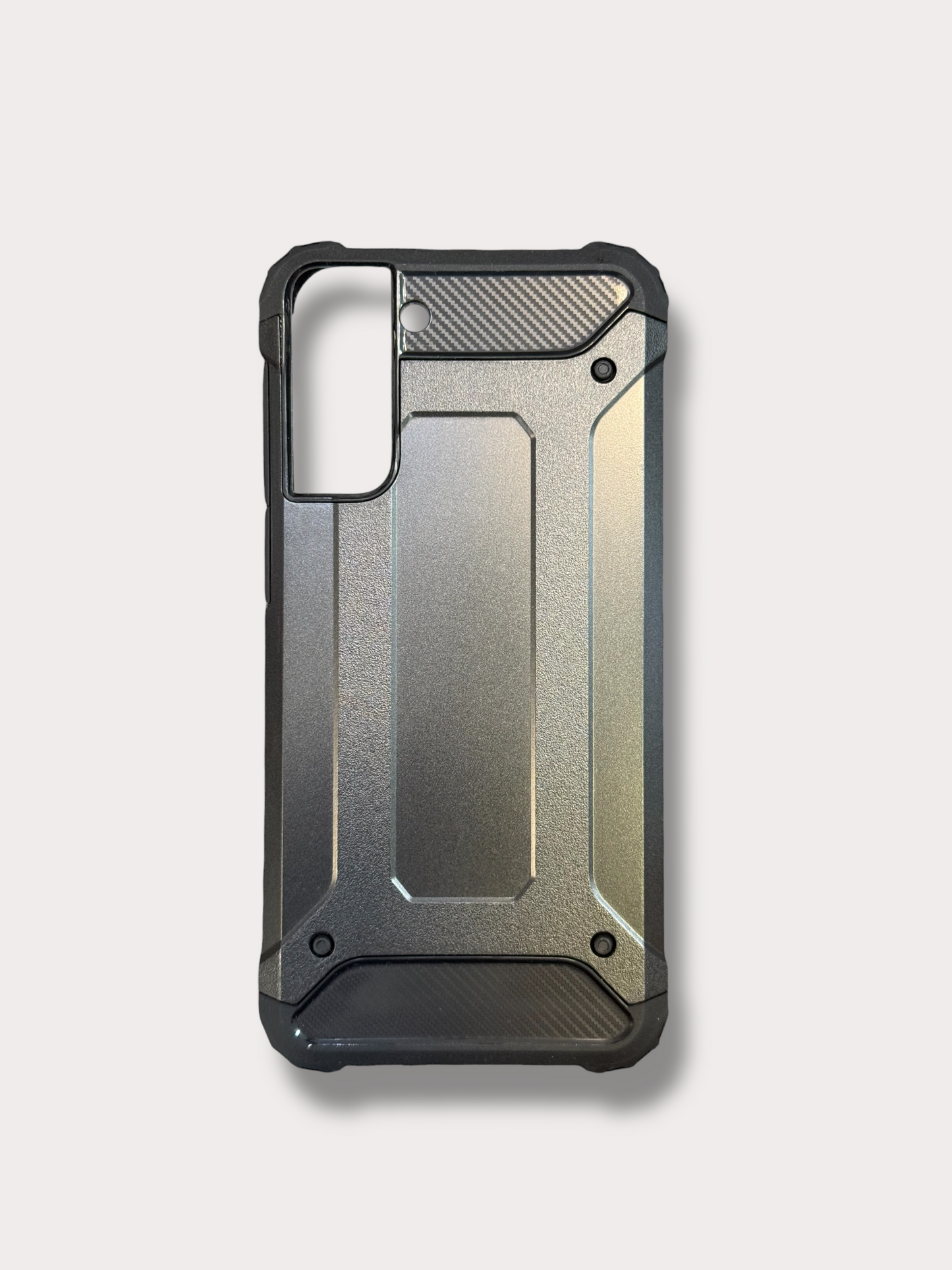 Titan Armor Кейс