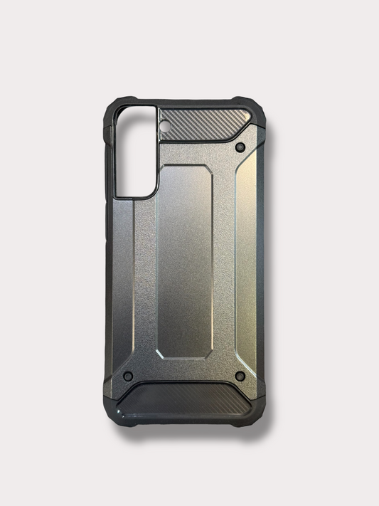 Titan Armor Кейс