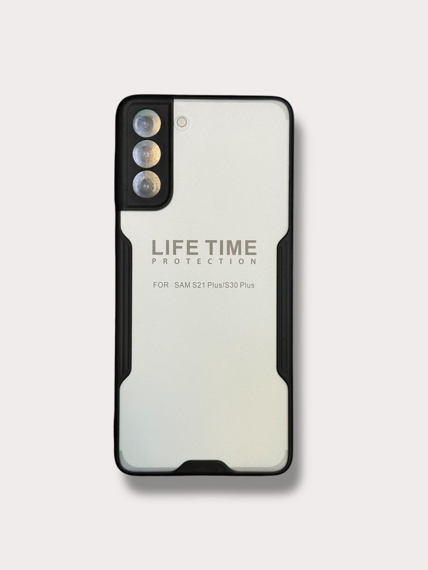 Black Edge Line Кейс