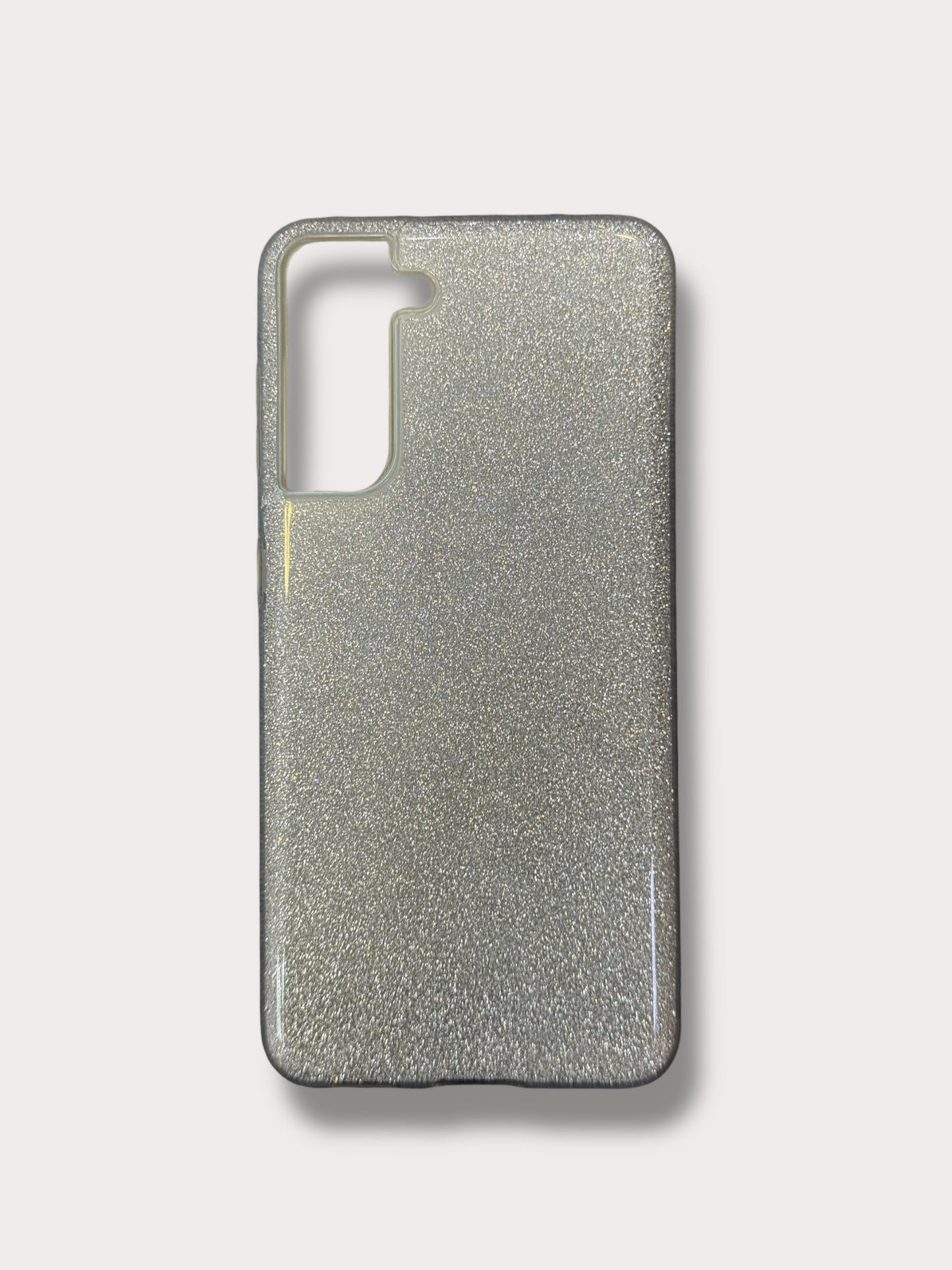 Glitter Series Кейс