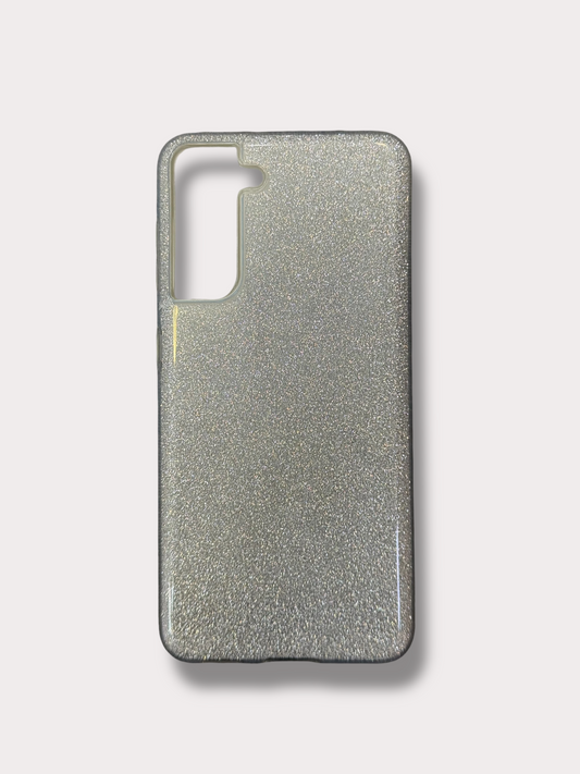 Glitter Series Кейс