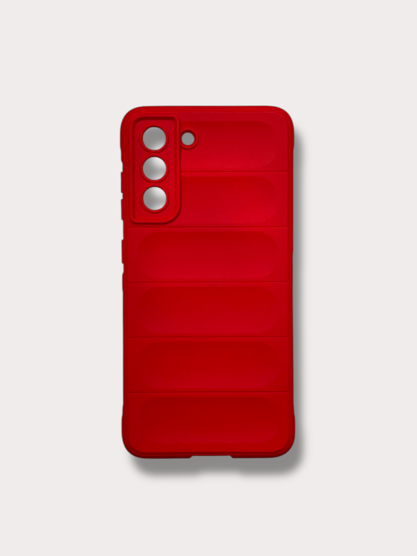 AntiShock Red Кейс