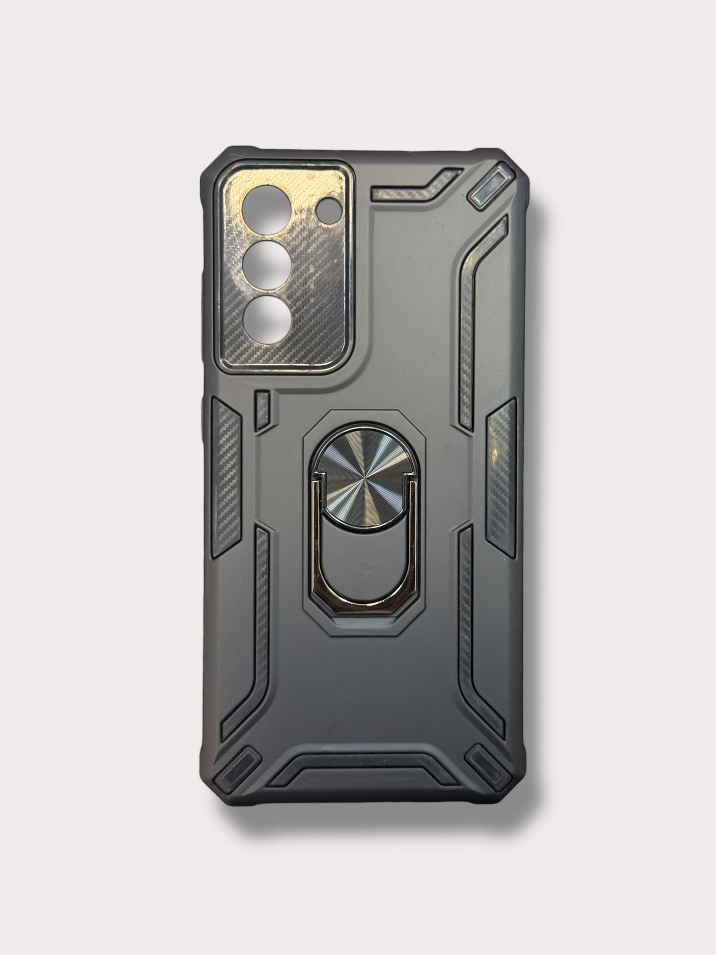 Titan Armor Кейс