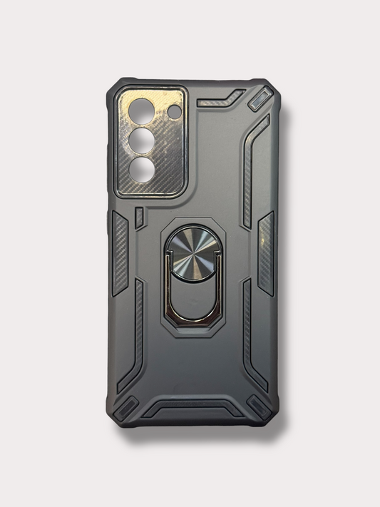 Titan Armor Кейс