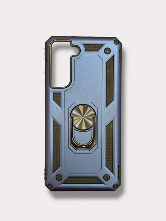 Titan Armor Кейс