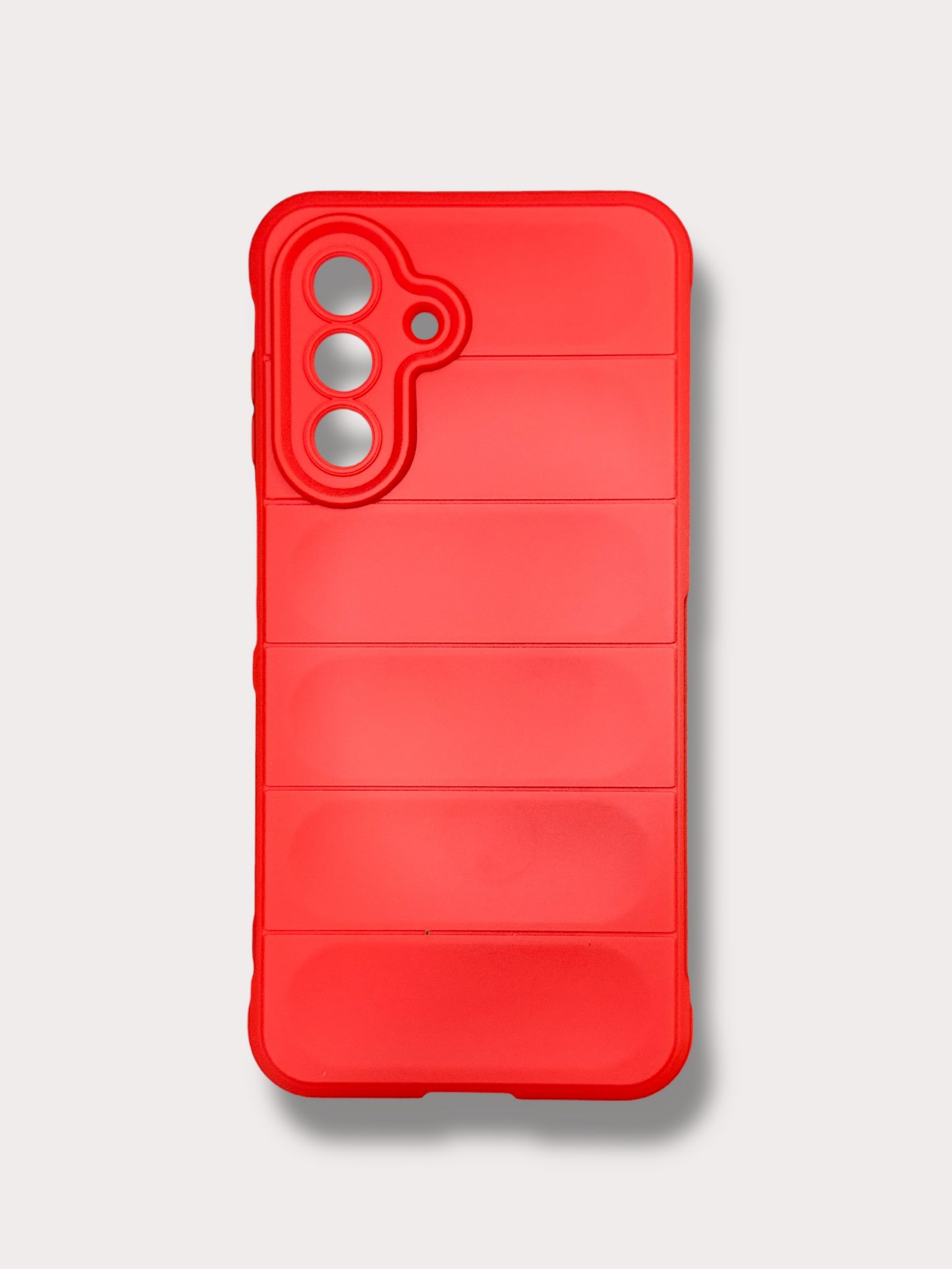 AntiShock Red Кейс