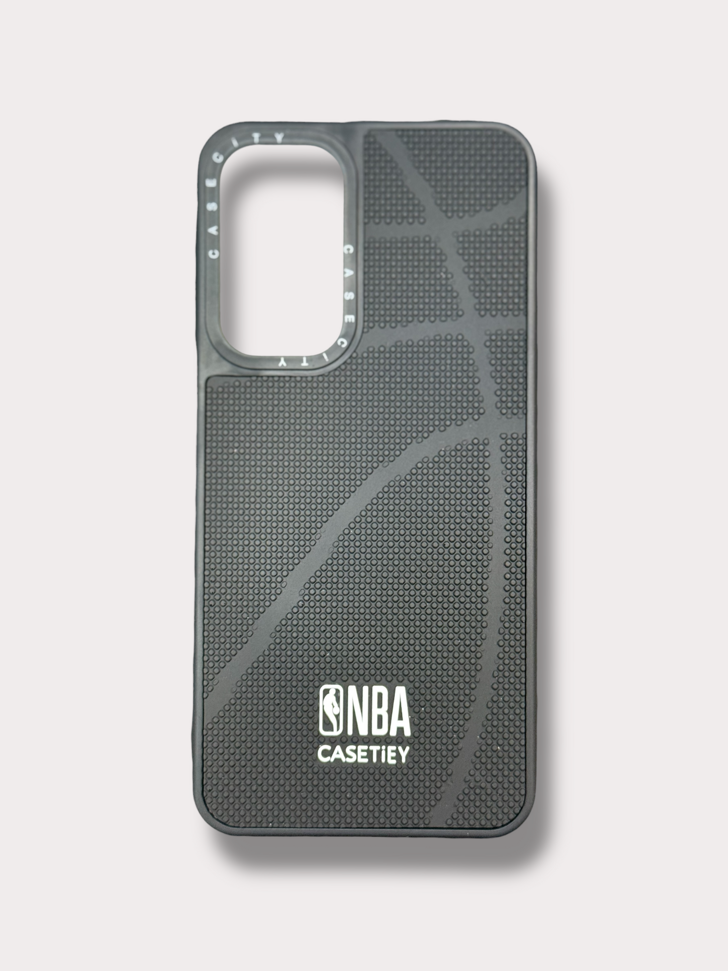 Casetify Кейс
