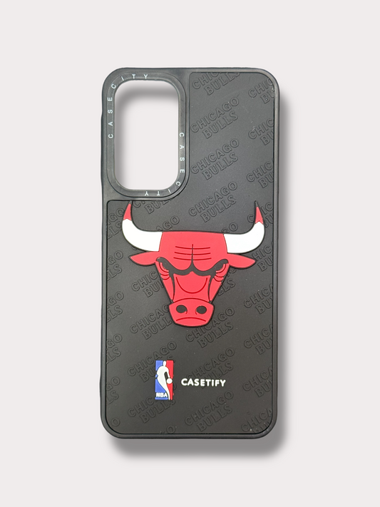 Casetify Кейс