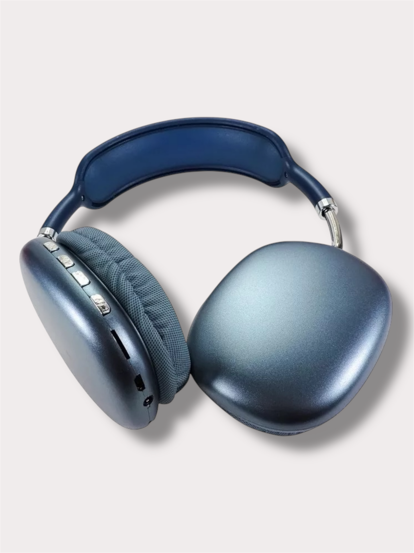 Bluetooth слушалки P9