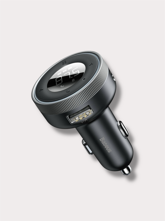 Трансмитер BASEUS Wireless