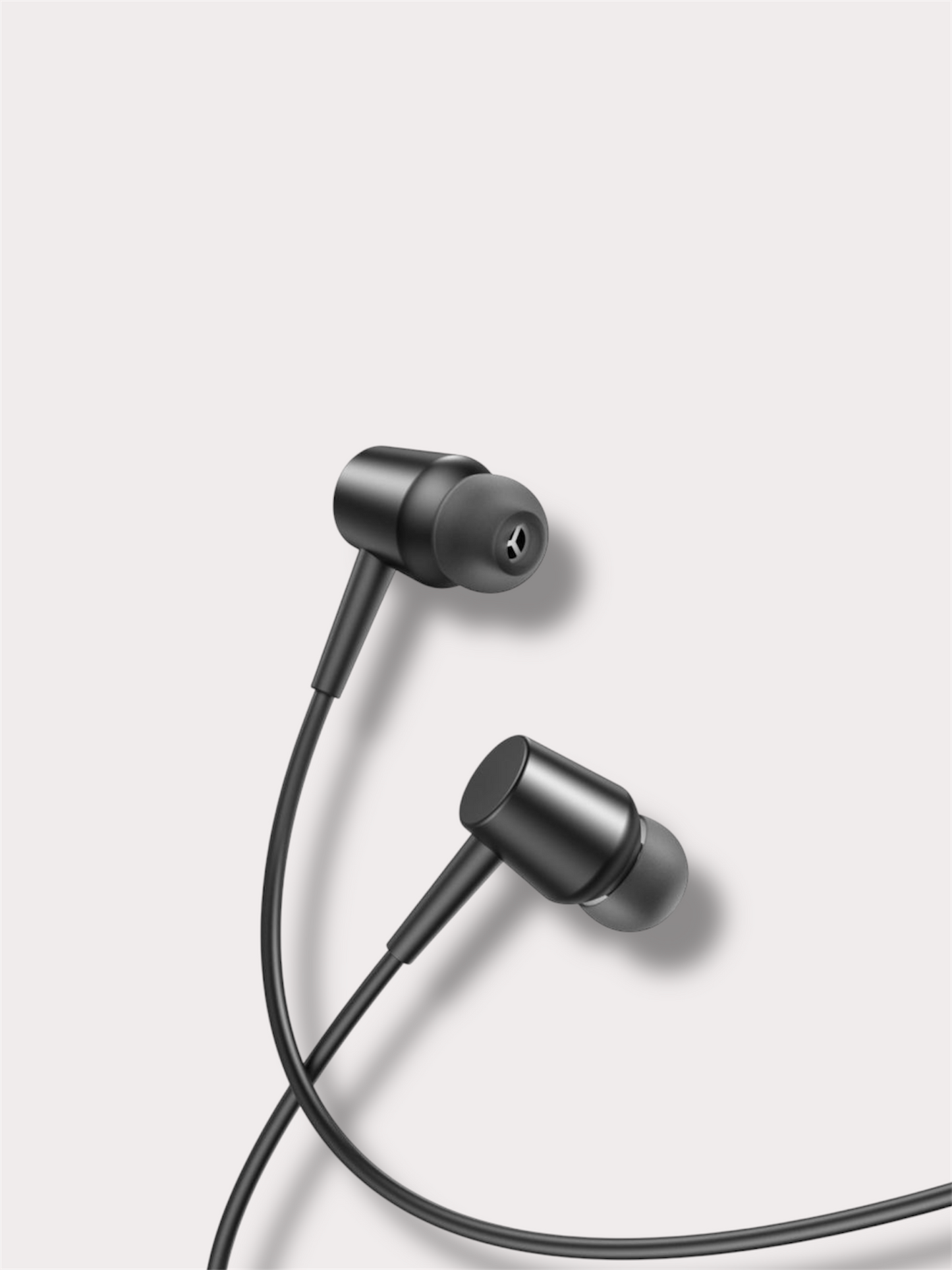 Слушалки 3.5mm aux XO-EP37