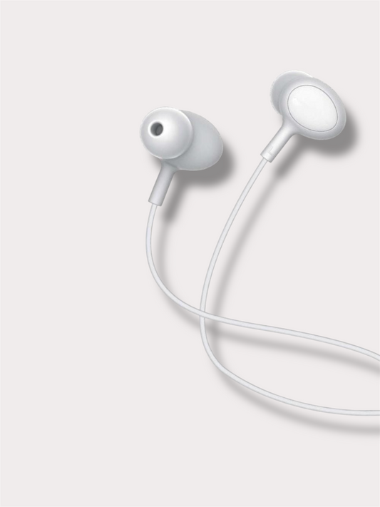 Слушалки 3.5mm AUX X-Level