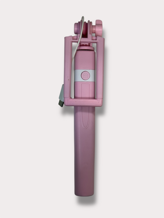 Selfie Stick с Type-C кабел