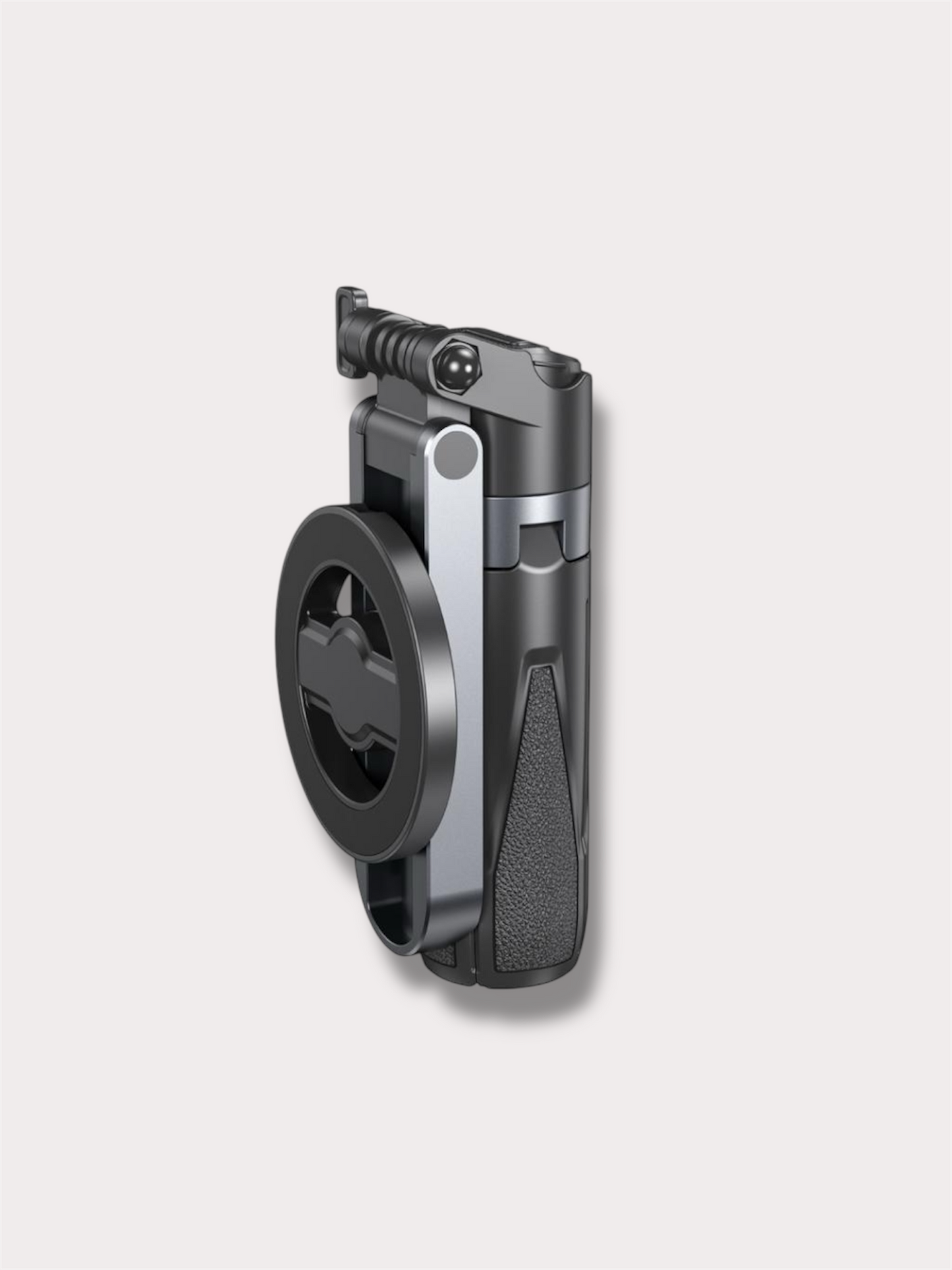 MagSafe Селфи стик XO Tripod Stand