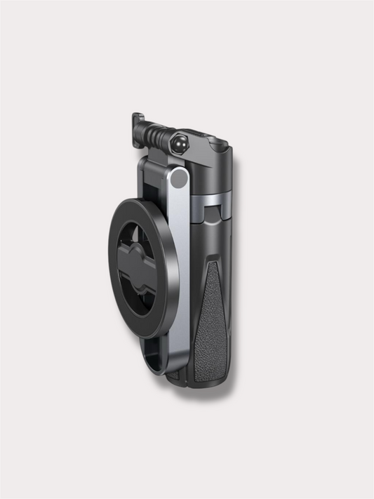 MagSafe Селфи стик XO Tripod Stand